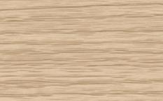 Напольный плинтус Идеал Комфорт (пластиковый с кабель-каналом) 271 Сосна (55x22x2200 мм), 1 м.п.